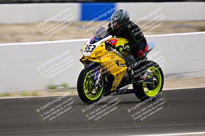 media/Apr-18-2025-TrackDaz (Fri) [[45f5874c44]]/A Group/Session 3 (Turn 6 - Outside)/